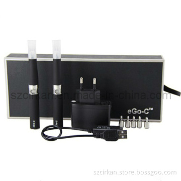Electronic Cigarette, E-Cigarette, Ecigs EGO-C